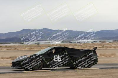 media/Nov-22-2025-Speed Ventures (Sat) [[a198746dab]]/6-Purple Group/Session 1 Turn 9 Inside/